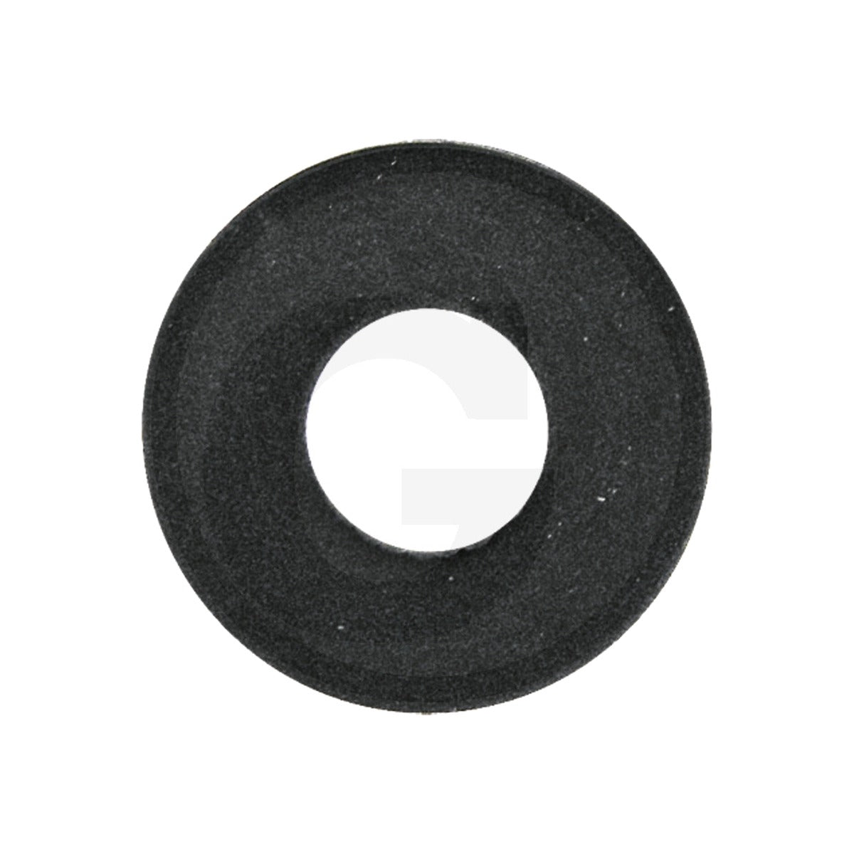 Etansare plata pentru brida GRANIT 580580017