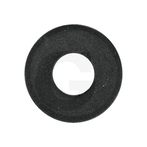 Etansare plata pentru brida GRANIT 580580017