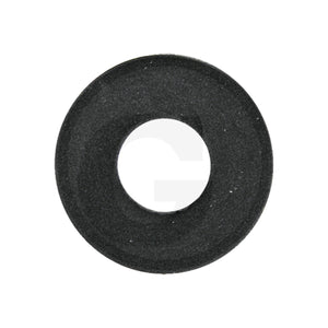 Etansare plata pentru brida GRANIT 580580017