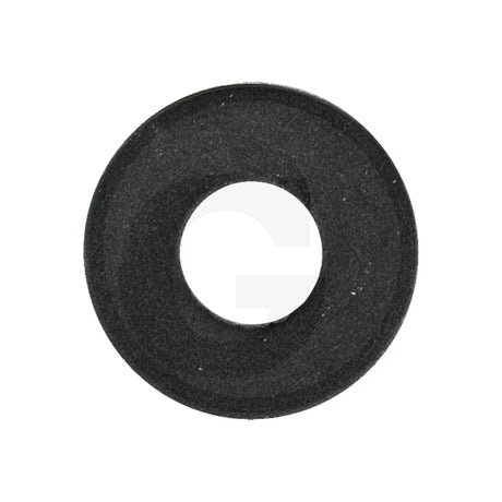 Etansare plata pentru brida GRANIT 580580017