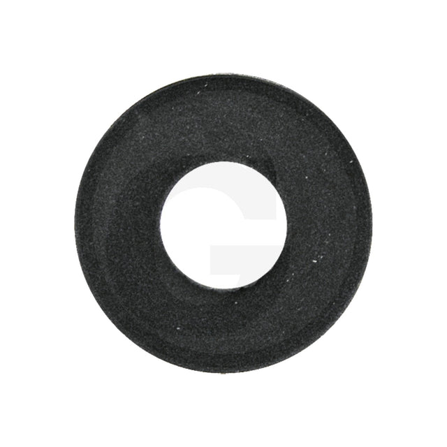 Etansare plata pentru brida GRANIT 580580017