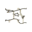 Garnitura capac distributie Victor Reinz 71-40668-00