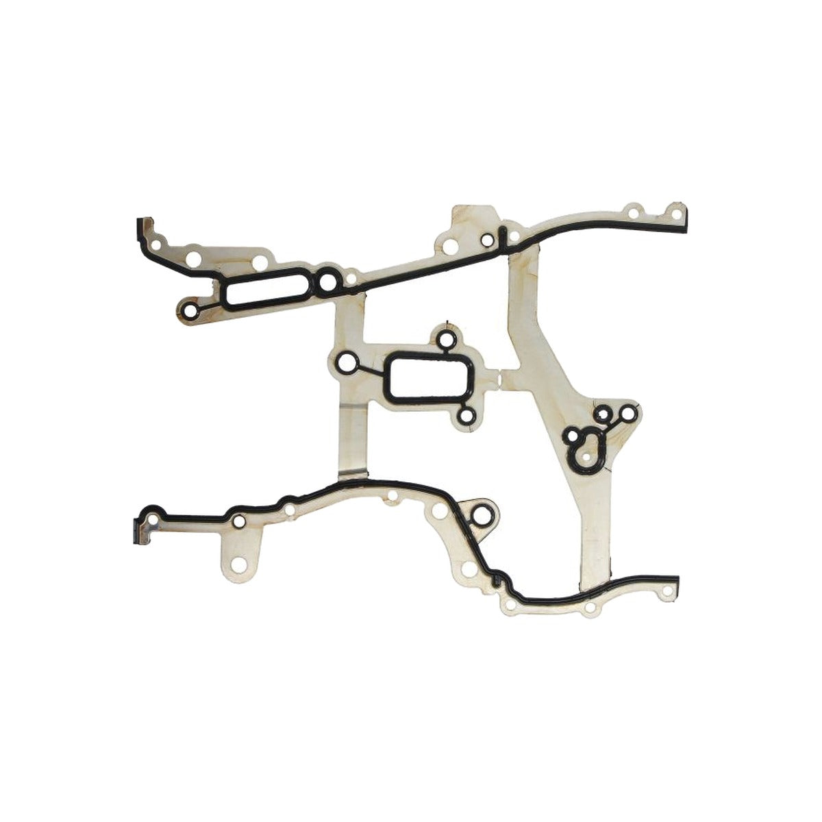 Garnitura capac distributie Victor Reinz 71-40668-00