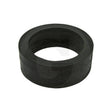 Etansare tevi GRANIT 330OA010020