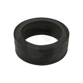 Etansare tevi GRANIT 330OA010020