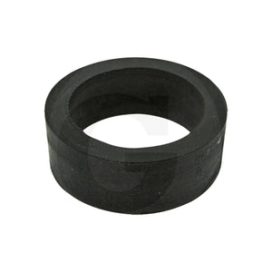 Etansare tevi GRANIT 330OA010020