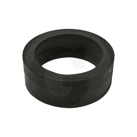 Etansare tevi GRANIT 330OA010020