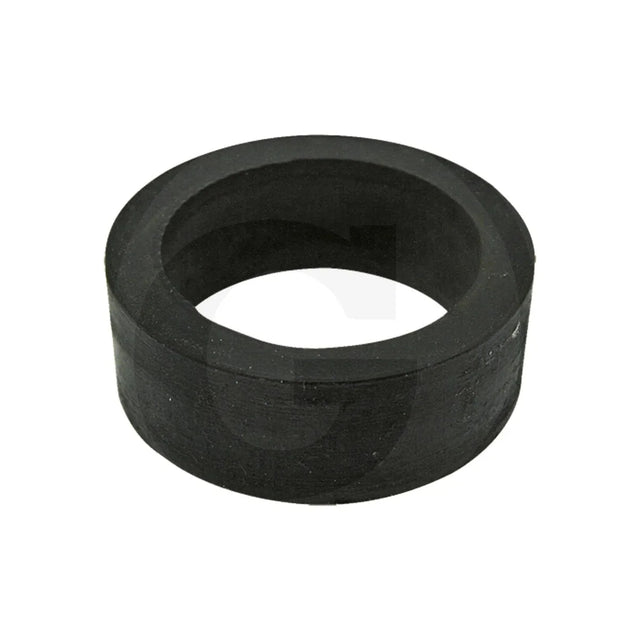 Etansare tevi GRANIT 330OA010020