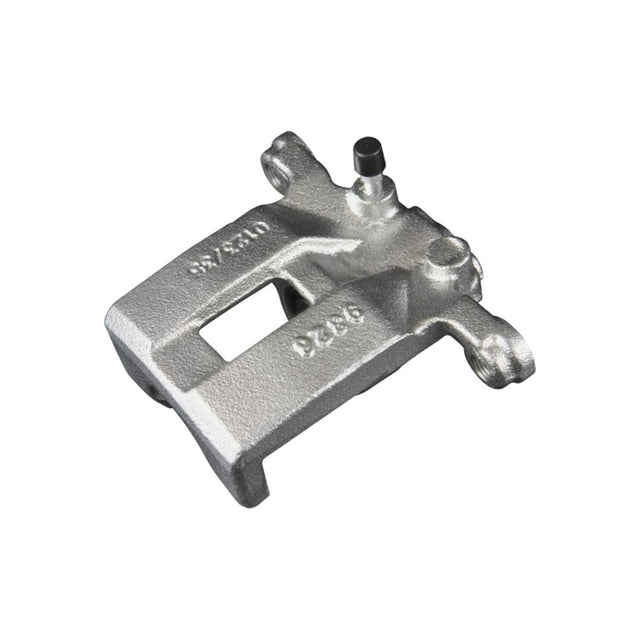 Etrier frana Blue Print ADBP450075