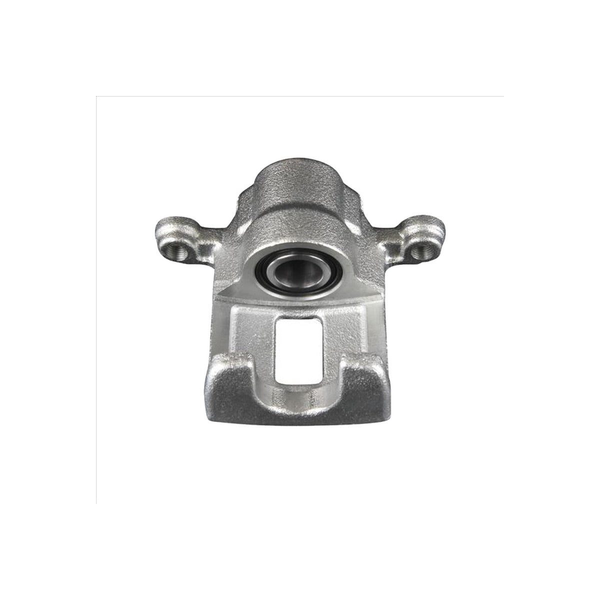 Etrier frana Blue Print ADBP450075 – imagine 4