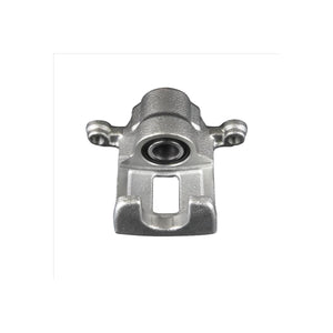 Etrier frana Blue Print ADBP450075 – imagine 4