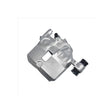 Etrier frana Blue Print ADBP450183