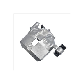 Etrier frana Blue Print ADBP450183