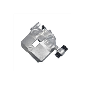 Etrier frana Blue Print ADBP450183