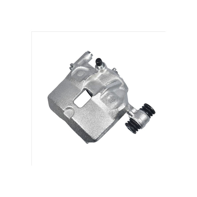 Etrier frana Blue Print ADBP450183