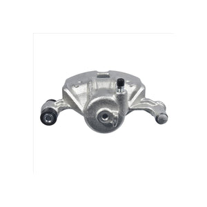 Etrier frana Blue Print ADBP450183 – imagine 2