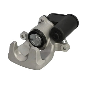 etrier-frana-spate-dreapta-cu-motoras-vw-passat-b6-disc-plin-38mm-1
