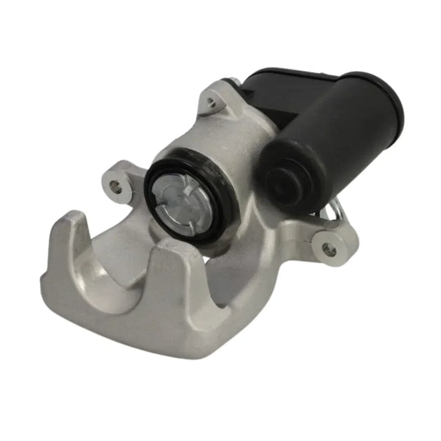 etrier-frana-spate-dreapta-cu-motoras-vw-passat-b6-disc-plin-38mm-1