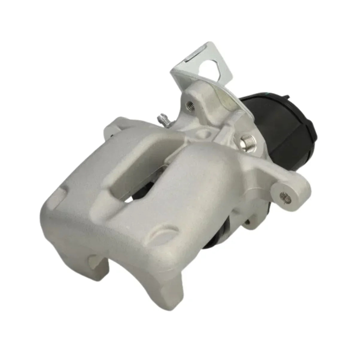 etrier-frana-spate-dreapta-cu-motoras-vw-passat-b6-disc-plin-38mm-2
