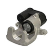 etrier-frana-spate-stanga-cu-motoras-vw-passat-b6-disc-plin-38mm-1