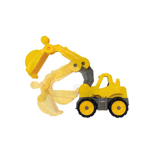 Excavator mic Power-Worker BIG 60055802 – imagine 2