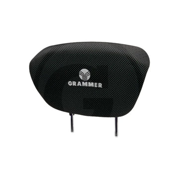 Extensie spatar GRAMMER 2401289144