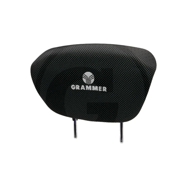 Extensie spatar GRAMMER 2401289144