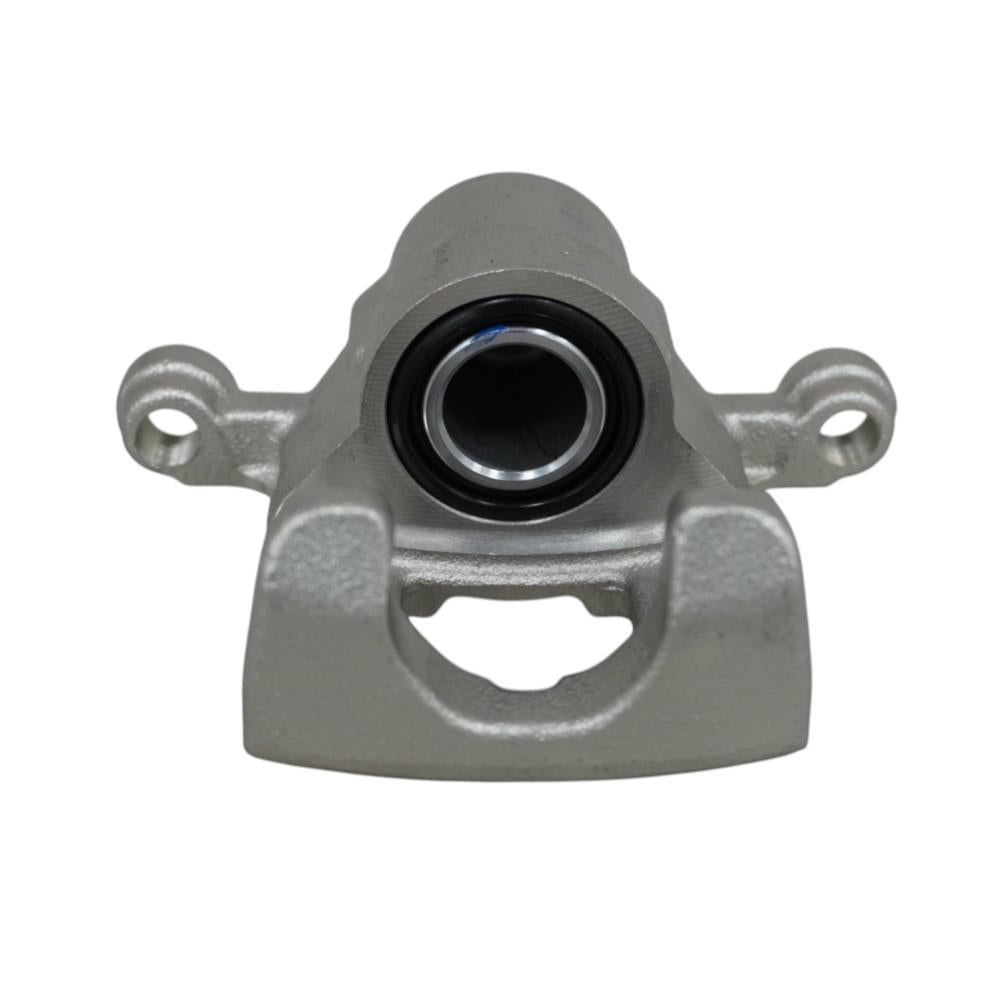 Etrier frana spate dr. Asam Automotive 102233