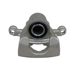 Etrier frana spate dr. Asam Automotive 102233