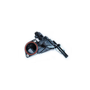 Termostat Asam Automotive 33132