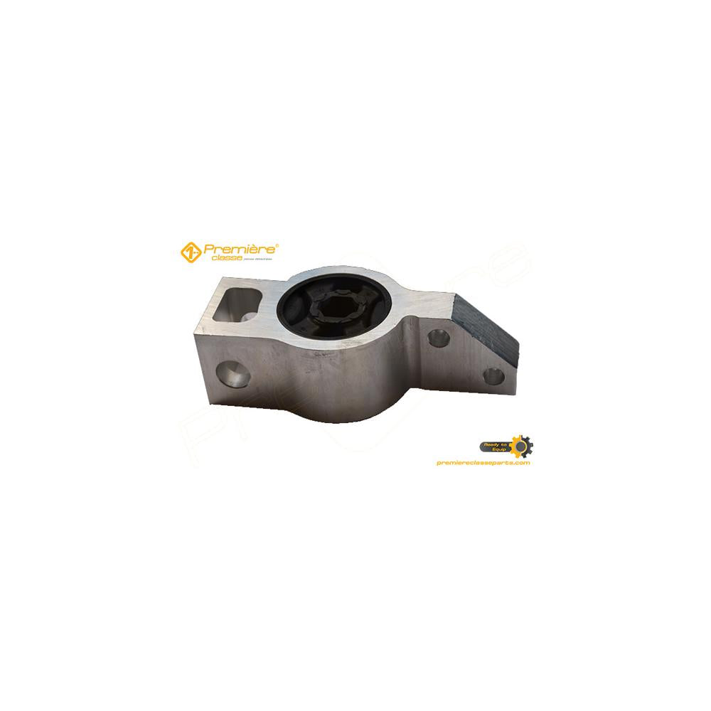 Bucsa brat suspensie dreapta Premiere FDS.202