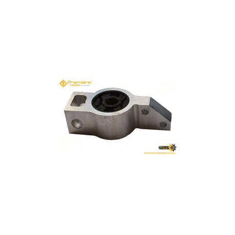 Bucsa brat suspensie dreapta Premiere FDS.202