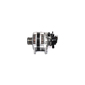 Alternator Denkai DK77779