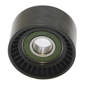Rola ghidare curea transmisie Asam Automotive 101271