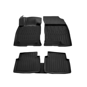 Set covorase auto cauciuc Umbrella pentru Ford kuga iii (2019-) 105926