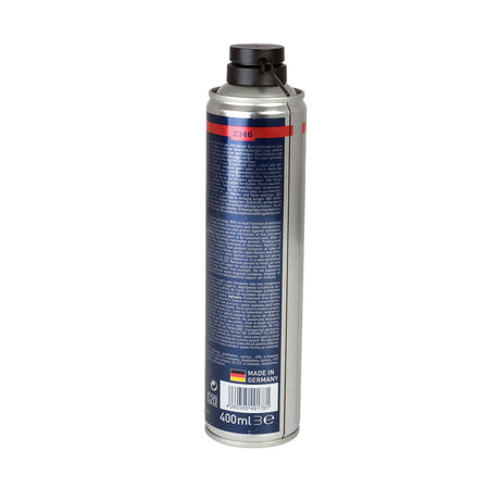 Degripant Wepp Rust-Ex MoS2 Cryogenic 400 ml 2346 – imagine 3