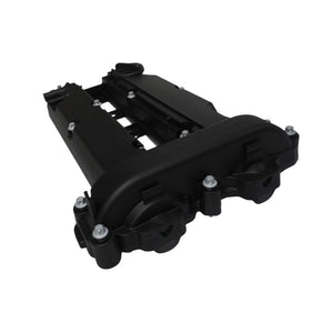 Capac culbutor Asam Automotive 121929