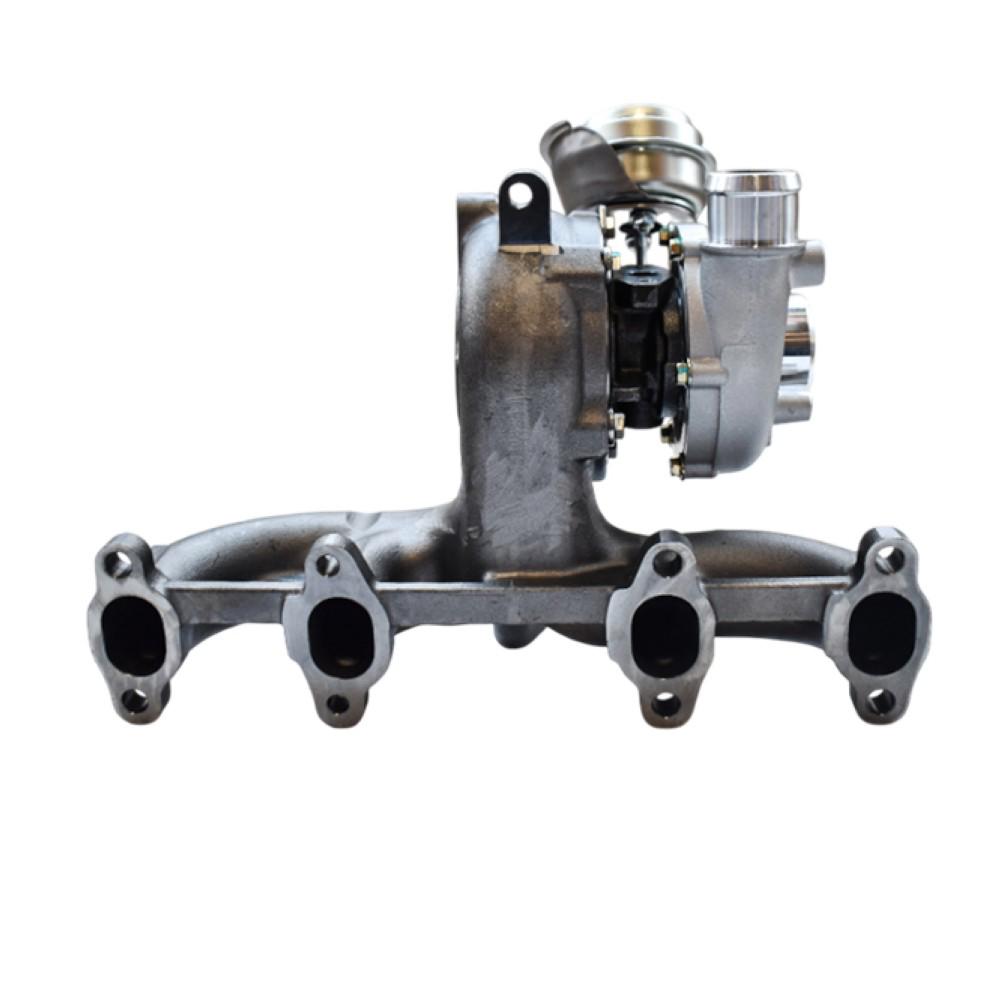 Turbosuflanta Asam Automotive 73298