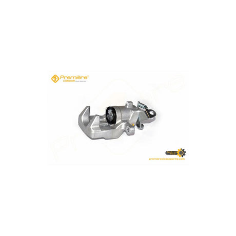 Etrier frana spate stg. Premiere EDF.092