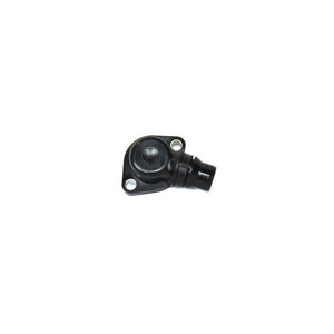 Flansa lichid racire Denkai DK79314