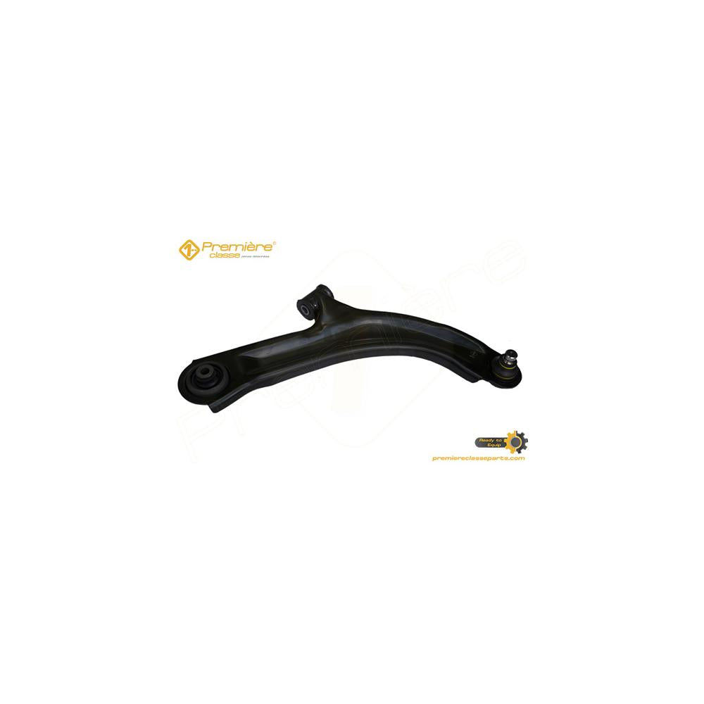Brat suspensie dreapta Premiere FDT.592