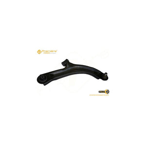 Brat suspensie dreapta Premiere FDT.592