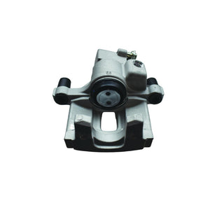 Etrier frana spate stg. Asam Automotive 102206