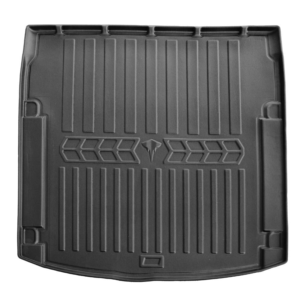 Covor protectie portbagaj Umbrella pentru Audi A6 (C7) sedan (2011-2018) 109663