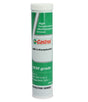 Vaselina Castrol LMX LiKomplexfett 0.4 KG 155ED4