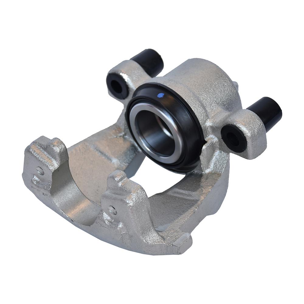 Etrier frana fata stg. Premiere EDF.260