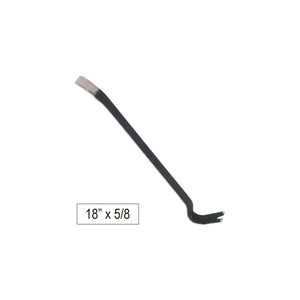 Levier de cofraj 18`X5/8 Jbm 51360