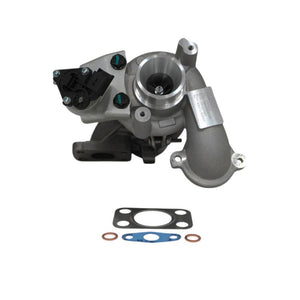 Turbosuflanta Asam Automotive 181493