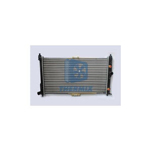 Radiator racire motor Thermix TH.01.093