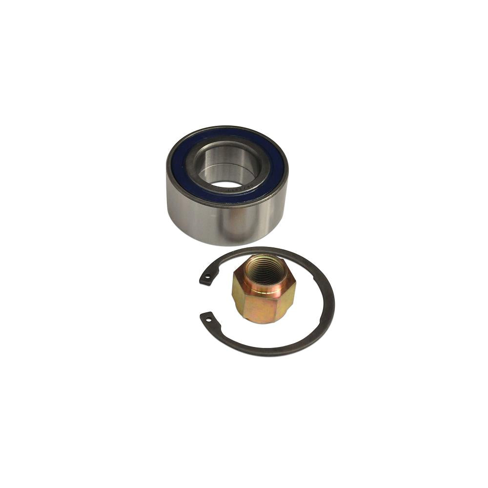 Kit rulment roata ATK Autotechnik ATK 01.02.024